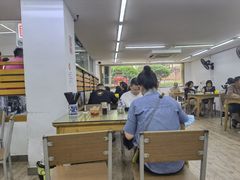 -玉华饮食店(茅台路店)