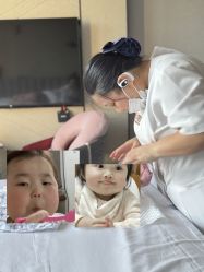 点击看大图 -宝馨月月子中心(友谊医院店)