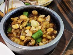 -江太极江浙菜(马桥万达广场店)