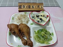 -天津市盛世星光幼儿园