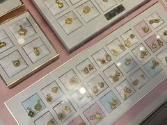 -巴黎春天(浦建店)