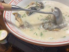 -耕渔小院·湖南鱼鲜(望城店)