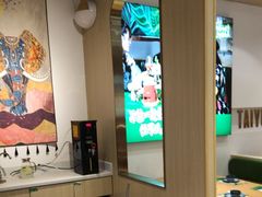 -泰悦澜·泰国餐厅(万象城店)