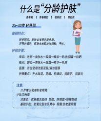 点击看大图 -玛莲朵·海菲秀冰珀科