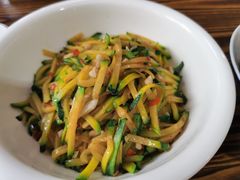 -笨罗卜浏阳菜馆(星沙店)