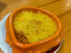 -菊上日式料理(蚌埠银泰店)