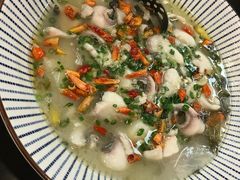 -敦煌喜宴(万达广场店)