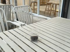 -Manner Coffee(K11店)