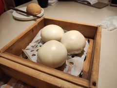 -蔡澜点心·粤菜(西单大悦城店)