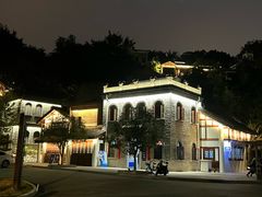 -中国船政文化博物馆