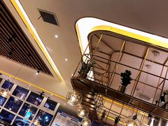 -丽伟的串·烧烤·砂锅(芝麻街店)