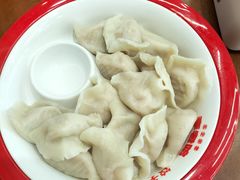 -李老哈·东北菜(宋园路店)