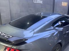 -车艺佳龙膜隐形车衣汽车贴膜(宝山丰宝店)