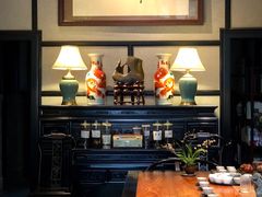 -31号公馆(黄兴广场白果园店)