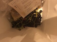 -面包与我Bread Or Me(长城汇店)