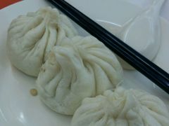 -庆丰包子铺(和平里店)