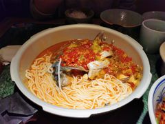 -姐夫的小菜(新中关购物中心店)