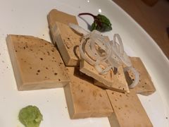 -人间酒暖·Go blanc·烧鸟·深夜食堂(陆家嘴店)