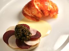 -AZUR聚(香格里拉饭店)