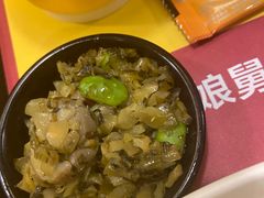 -老娘舅(天阳D32店)