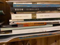 -阿sir咖啡(陶谷新村店)
