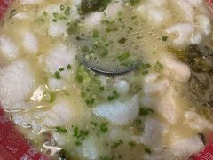 -渝味堂(彩云城店)