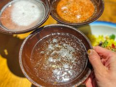 -大瓢把东北绺帮菜(华山路店)