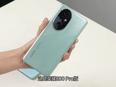 -苏宁易购(成都春熙路店)