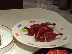 -南海渔村(珠江新城店)