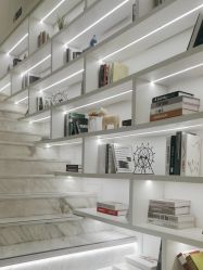 -联合丽格·张菡丽格医疗美容