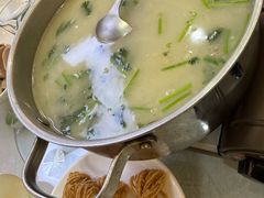 -苏启渔港(云南北路店)