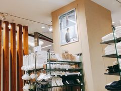 -MUJI无印良品(万象城店)