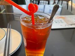 -龙凤点心饼家·39年老字号(松岗店)