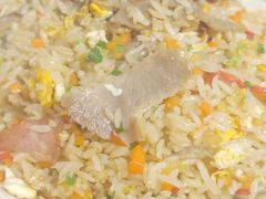 -扬二春炒饭(国庆路总店)
