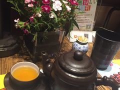 -胡桃里音乐酒馆(白云五号T5 MALL店)