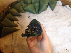 乌米饭-锦记糕点铺