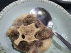 -长今家韩国料理(瑞景店)