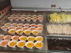 -成老灶火锅鸡(平山店)