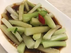 -多米餐厅(文涵路店)