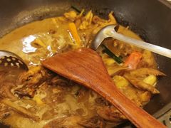 -御满江海鲜酒家(洛溪新城店)