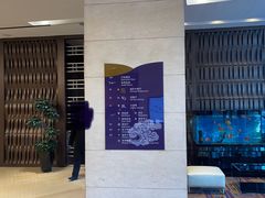 -北京西单美爵酒店