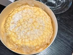 -沃尔玛超市(北大街店)