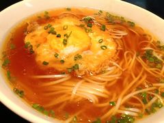 -许爷家·生态湖鲜(徐汇日月光店)