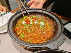 -甬上名灶·首店(环城西路店)