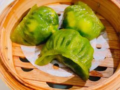 -潮福城大酒楼·潮味粤品·港式点心(湖滨北路店)