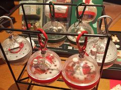 -星巴克臻选(杭州501城市广场1F店)