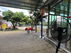 -农家小院土菜馆(斩坑桥店)