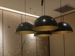 -京味斋·烤鸭·北京菜(安贞店)