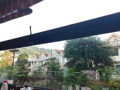 -先机泉水鸡汤(南山老君洞店)