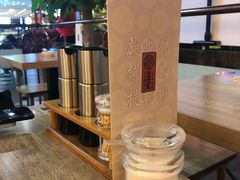 -老班长手工灌汤包(嘉洲广场店)